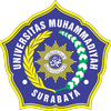 Muhammadiyah University of Surabaya's Official Logo/Seal