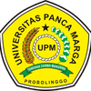 UPM University at upm.ac.id Official Logo/Seal