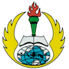  University at unipasby.ac.id Official Logo/Seal