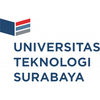 University of Technology, Surabaya's Official Logo/Seal