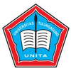 Tulungagung University's Official Logo/Seal