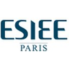 ESIEE Paris's Official Logo/Seal