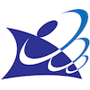 Universitas Dwijendra's Official Logo/Seal