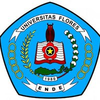 Flores University's Official Logo/Seal