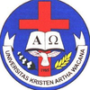 Artha Wacana Christian University's Official Logo/Seal