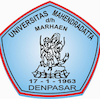  University at universitasmahendradatta.ac.id Official Logo/Seal