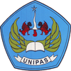 Universitas Panji Sakti's Official Logo/Seal