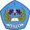 Panji Sakti University's Official Logo/Seal