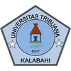  University at untribkalabahi.ac.id Official Logo/Seal