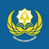 Unwar University at warmadewa.ac.id Official Logo/Seal