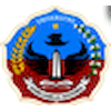 Universitas Sembilanbelas November Kolaka's Official Logo/Seal