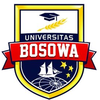  University at universitasbosowa.ac.id Official Logo/Seal