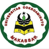 Universitas Cokroaminoto Makassar's Official Logo/Seal