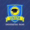 Fajar University's Official Logo/Seal