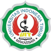 University of East Indonesia's Official Logo/Seal