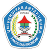  University at untama.ac.id Official Logo/Seal