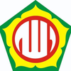 Universitas Darussalam Ambon's Official Logo/Seal