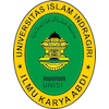 UNISI University at unisi.ac.id Official Logo/Seal