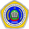Universitas Islam Kalimantan Muhammad Arsyad Al Banjari's Official Logo/Seal