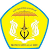 University of Karimun's Official Logo/Seal