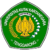 Kutai Kartanegara University's Official Logo/Seal