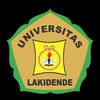 UNILAKI University at unilaki.ac.id Official Logo/Seal