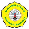 UMB University at umb-bungo.ac.id Official Logo/Seal