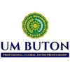 Universitas Muhammadiyah Buton's Official Logo/Seal