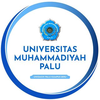 Muhammadiyah University of Palu's Official Logo/Seal