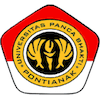 Panca Bhakti University's Official Logo/Seal