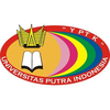 UPI YPTK University at upiyptk.ac.id Official Logo/Seal