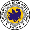 University of Riau Islands's Official Logo/Seal