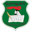 Universitas Sawerigading Makassar's Official Logo/Seal