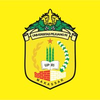 Universitas Pejuang Republik Indonesia's Official Logo/Seal
