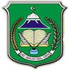 Universitas Yapis Papua's Official Logo/Seal