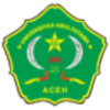 Universitas Abulyatama's Official Logo/Seal