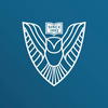 Petre Shotadze Tbilisi Medical Academy's Official Logo/Seal