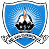 Kadi Sarva Vishwavidyalaya University's Official Logo/Seal