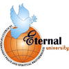  University at eternaluniversity.edu.in Official Logo/Seal