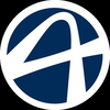 Audencia Business School's Official Logo/Seal