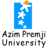 Azim Premji University's Official Logo/Seal