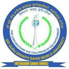 SGGSWU University at sggswu.edu.in Official Logo/Seal