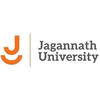 Jagannath University's Official Logo/Seal