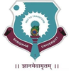 श्रीधर विश्वविद्यालय's Official Logo/Seal