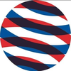 Invertis University's Official Logo/Seal