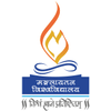 Mangalayatan University's Official Logo/Seal