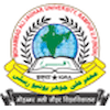 MAJU University at jauharuniversity.edu.in Official Logo/Seal