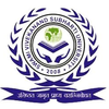 SVBU University at subharti.org Official Logo/Seal