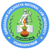 DSNLU University at dsnlu.ac.in Official Logo/Seal