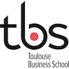 Toulouse Business School's Official Logo/Seal